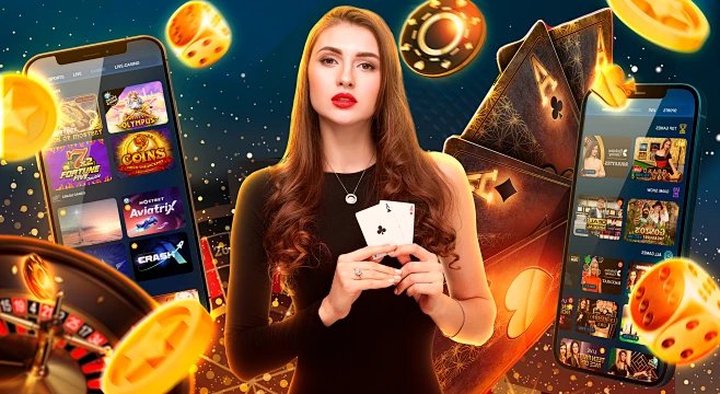 Sảnh cá cược bóng đá và thể thao trực tuyến tại TP88 trên điện thoại