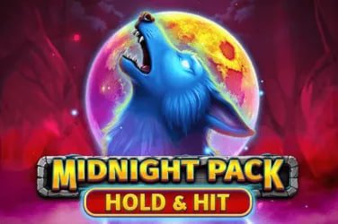 Game slot online tại TP88 – hàng trăm tựa game đa dạng