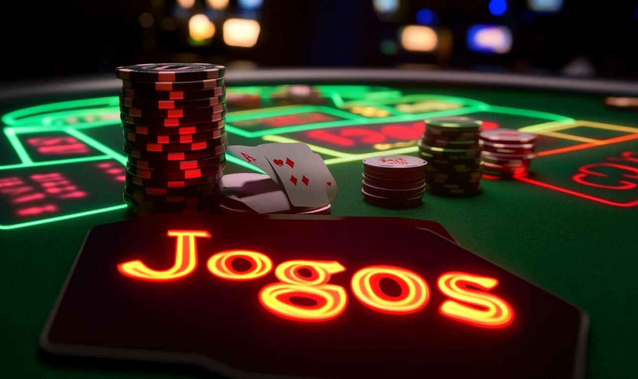 Sảnh game slot online tại TP88 với giao diện đẹp và đa chủ đề