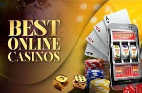 Bàn baccarat trực tiếp tại sảnh Live Casino TP88 với dealer chuyên nghiệp