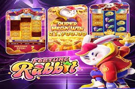 Live casino trực tuyến tại TP88 – baccarat và roulette