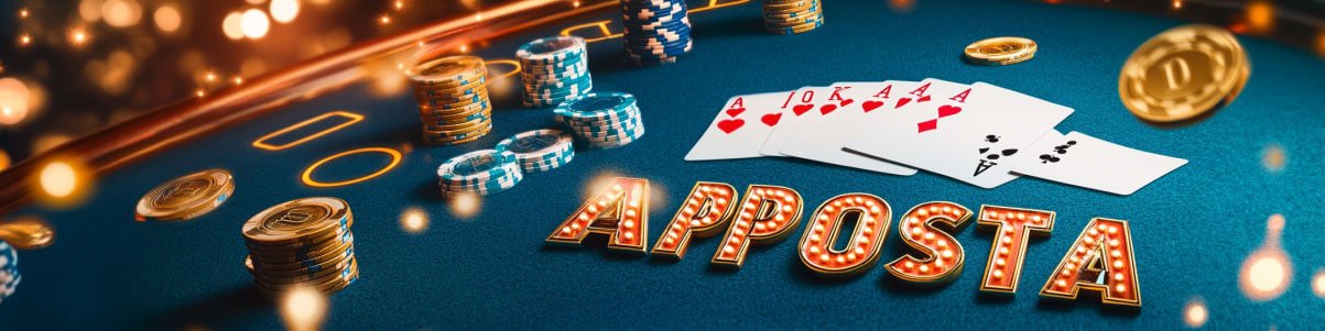 Trải nghiệm slot jackpot và slot Á Đông trên thiết bị di động tại TP88