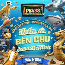 Chương trình VIP đặc quyền tại TP88 dành cho thành viên trung thành